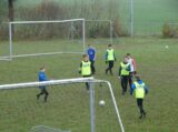 Training S.K.N.W.K. JO16-1 van zaterdag 18 december 2021 (44/77)